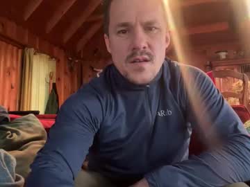 Sirbubblesworth January 09, 2026 Chaturbate stream image