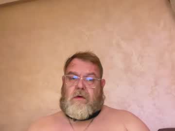 Supakash January 09, 2026 Chaturbate stream image