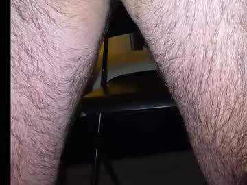 Swaainaai January 09, 2026 Chaturbate stream image