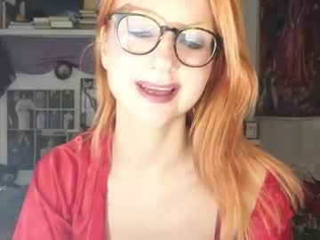 Tatianaromanova January 09, 2026 Chaturbate stream image