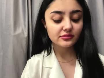 Theadrainer January 09, 2026 Chaturbate stream image