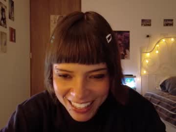 User_Not_Found924522 January 09, 2026 Chaturbate stream image