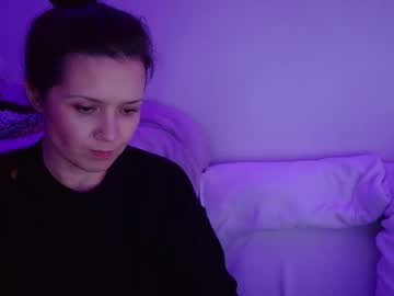 Viktoriakiss January 09, 2026 Chaturbate stream image