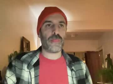 Whiskylovexxx January 09, 2026 Chaturbate stream image