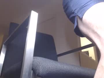 Yallayalla1806 January 09, 2026 Chaturbate stream image