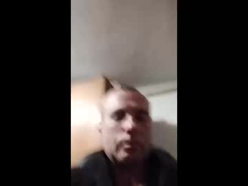 Aaboy83 January 10, 2026 Chaturbate stream image