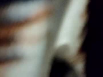 Aliceblakers_ January 10, 2026 Chaturbate stream image