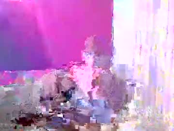 Baby91son January 10, 2026 Chaturbate stream image