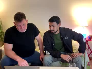Bjkouple January 10, 2026 Chaturbate stream image