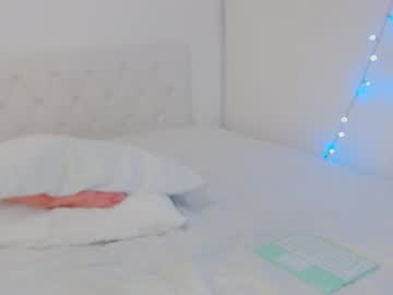 Braziliangirl191 January 10, 2026 Chaturbate stream image