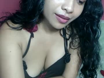Brendahlovely January 10, 2026 Chaturbate stream image