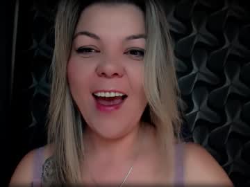 Cyberdomme January 10, 2026 Chaturbate stream image