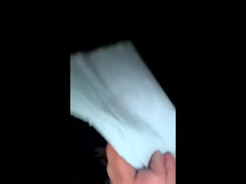 Davisjon313 January 10, 2026 Chaturbate stream image