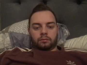 Emrelallaren January 10, 2026 Chaturbate stream image
