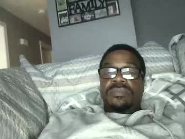 Envyme2017 January 10, 2026 Chaturbate stream image
