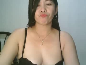 Hotmamajen4u January 10, 2026 Chaturbate stream image