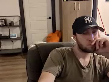 Jf12334 January 10, 2026 Chaturbate stream image