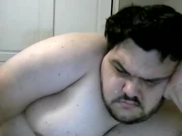 Jmizz2015 January 10, 2026 Chaturbate stream image