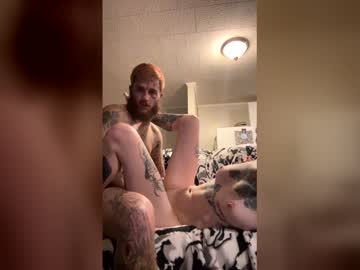Kai4747 January 10, 2026 Chaturbate stream image