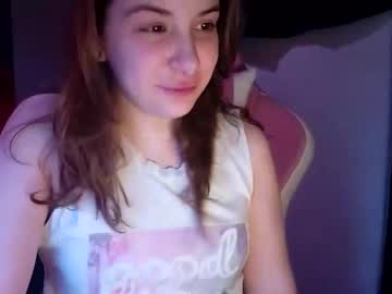 Katicatorix January 10, 2026 Chaturbate stream image