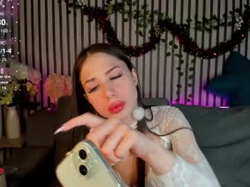 Lana_Stones January 10, 2026 Chaturbate stream image
