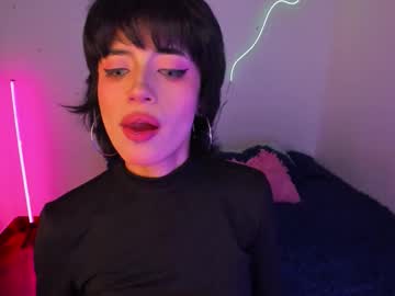 Lia_Leandro888 January 10, 2026 Chaturbate stream image