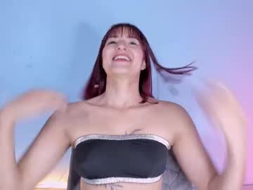 Liabelmont January 10, 2026 Chaturbate stream image