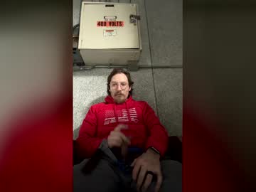Lukekibbe27 January 10, 2026 Chaturbate stream image
