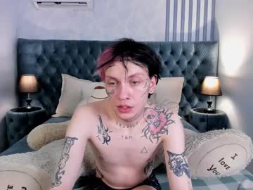 Mikkibev January 10, 2026 Chaturbate stream image