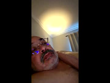 Mysweets69 January 10, 2026 Chaturbate stream image