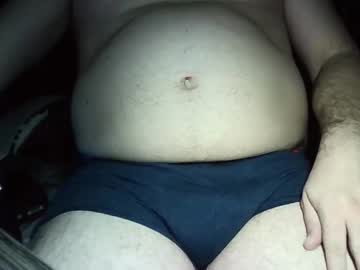 Perica86 January 10, 2026 Chaturbate stream image