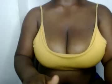 Sexy_Ceecee January 10, 2026 Chaturbate stream image