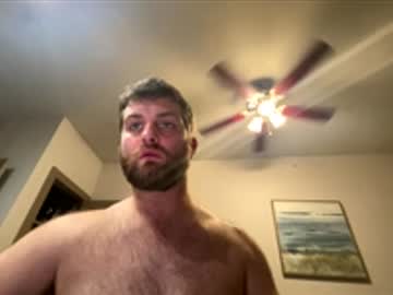Tittielover12347 January 10, 2026 Chaturbate stream image