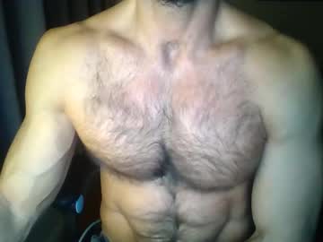 Whoathatsrad January 10, 2026 Chaturbate stream image