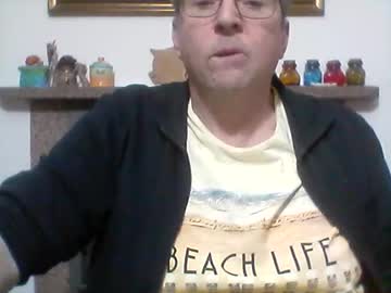 Xaramanu January 10, 2026 Chaturbate stream image