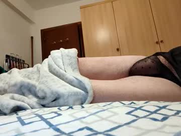 Yosereyoyo January 10, 2026 Chaturbate stream image
