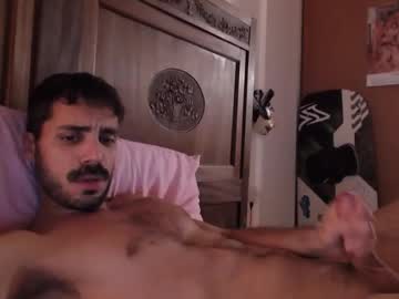 000folla000 January 10, 2026 Chaturbate stream image