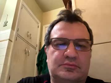Atozzzz January 10, 2026 Chaturbate stream image