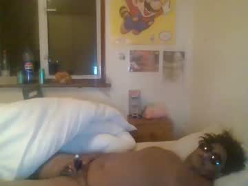 Bustabunny January 10, 2026 Chaturbate stream image