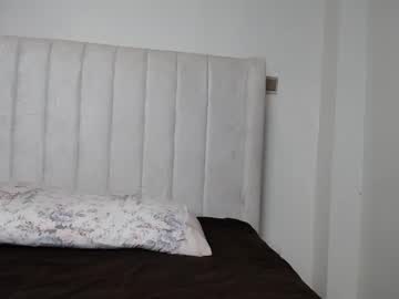Cocos_Camera January 10, 2026 Chaturbate stream image