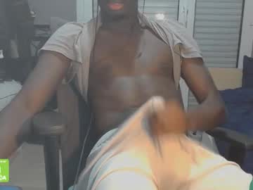 Doomdrag3 January 10, 2026 Chaturbate stream image