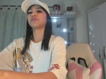 Elettra_Bennet January 10, 2026 Chaturbate stream image
