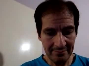Escorpion100_ January 10, 2026 Chaturbate stream image