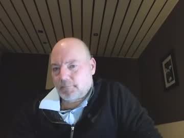 Frits1965 January 10, 2026 Chaturbate stream image