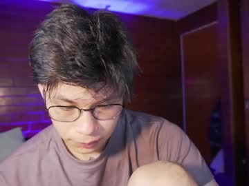 Heliero January 10, 2026 Chaturbate stream image