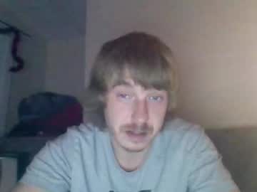 Jayjay697 January 10, 2026 Chaturbate stream image
