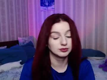 Julithlally stream photo from January 10, 2026