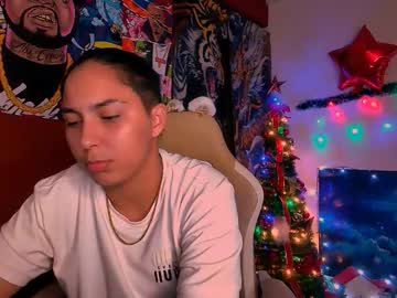 Laurent0502 January 10, 2026 Chaturbate stream image