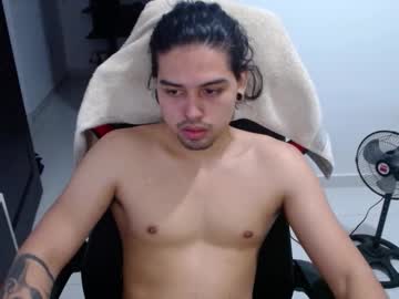 Liamrides January 10, 2026 Chaturbate stream image