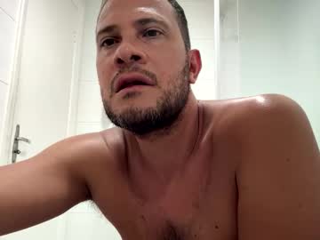 Rick503835 January 10, 2026 Chaturbate stream image